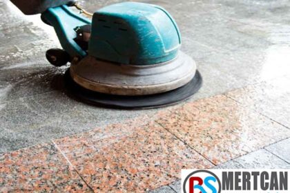 MErtcan-beton-parlatma-silim-mermer-cilalama-istanbul-2-min