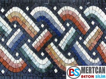 MErtcan-beton-parlatma-silim-mozaik-silimi-istanbul-2-min