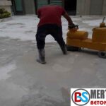 beton-mermer-karo-granit-zemin-silimi-10-min