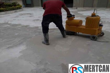 beton-mermer-karo-granit-zemin-silimi-10-min