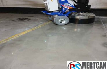 beton-mermer-karo-granit-zemin-silimi-17-min