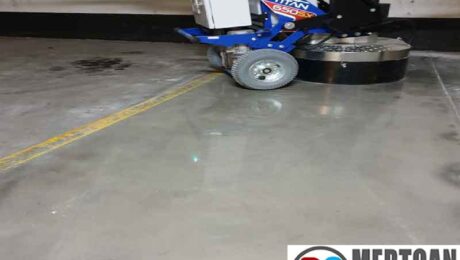 beton-mermer-karo-granit-zemin-silimi-17-min