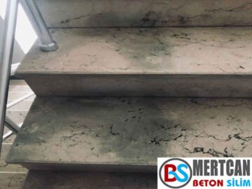 beton-mermer-karo-granit-zemin-silimi-19-min