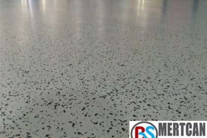 beton-mermer-karo-granit-zemin-silimi-merdiven-silim-11-min