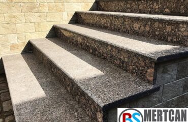 beton-mermer-karo-granit-zemin-silimi-merdiven-silim-14-min