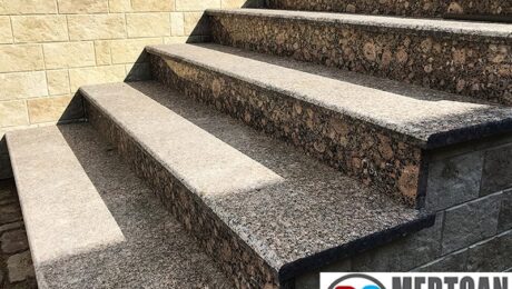 beton-mermer-karo-granit-zemin-silimi-merdiven-silim-14-min