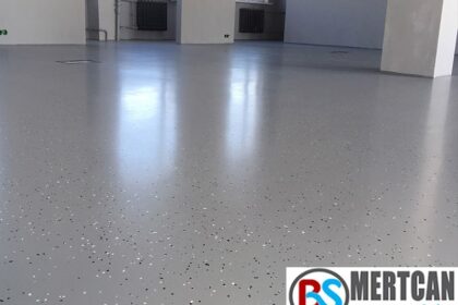 beton-mermer-karo-granit-zemin-silimi-merdiven-silim-15-min