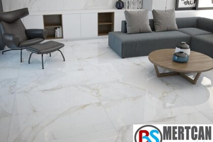 beton-mermer-karo-granit-zemin-silimi-merdiven-silim-5-min