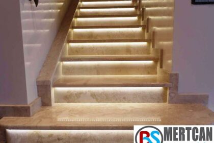 beton-mermer-karo-granit-zemin-silimi-merdiven-silim-6-min