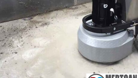 beton-silim-MErtcan-beton-silim-istanbul-800x600-1-min