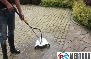 istanbul-dogal-tas-Silimi-MErtcan-beton-silim-2-min