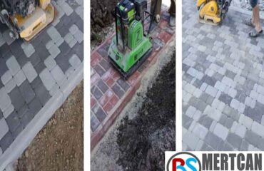 istanbul-dogal-tas-Silimi-MErtcan-beton-silim-min