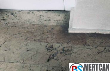 istanbul-merdiven-silimi-parlatma-cilalama-min