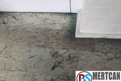 istanbul-merdiven-silimi-parlatma-cilalama-min