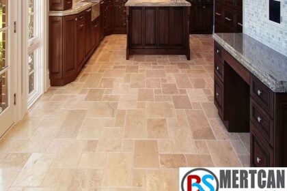 istanbul-traverter-Silimi-MErtcan-beton-silim-1-min