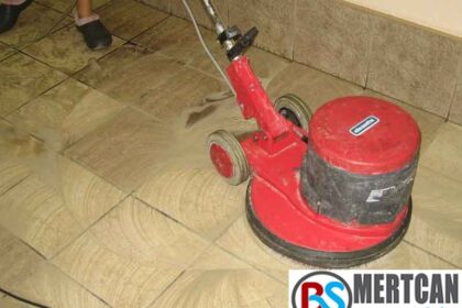 karo-silimi-istanbul-MErtcan-beton-silim-800x600-1-min