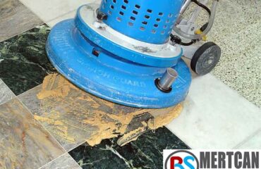 karo-silimi-istanbul-MErtcan-beton-silim-800x600-min