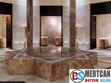 mermer-silim-MErtcan-beton-parlatma-istanbul-800x600-1-min