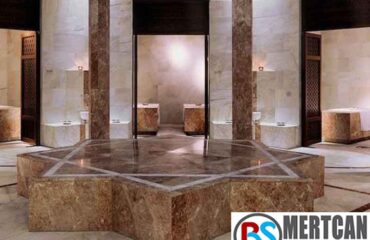 mermer-silim-MErtcan-beton-parlatma-istanbul-800x600-1-min