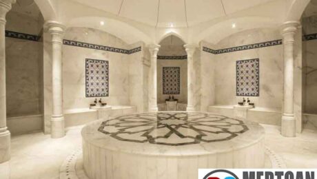 mermer-silim-MErtcan-beton-parlatma-istanbul-800x600-min