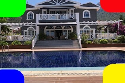 villa-yazlik-temizligi-zemin-silimi-parlatma-cila-2-min